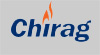 chirag_logo