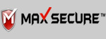 max_logo