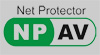 npav_logo