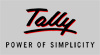 tally_logo